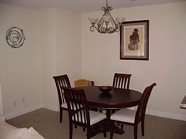 Fabulous 2 Bedroom Condo with Great View in Lenox Village in Nashville, TN (Photo 5 of 10)