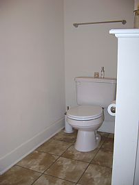 Fabulous 2 Bedroom Condo with Great View in Lenox Village in Nashville, TN (Photo 9 of 10)