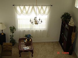 Cozy ,New and Furnished House in Woodstock, GA (Photo 6 of 6)