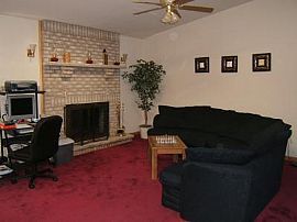 Weekend Rental in Albrightsville, PA (Photo 4 of 4)