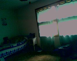 Exclusive 3 Bedroom Home  Looking for 3 Roommates - Near 69 in Chesterfield, IN (Photo 3 of 7)