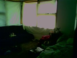 Exclusive 3 Bedroom Home  Looking for 3 Roommates - Near 69 in Chesterfield, IN (Photo 4 of 7)