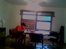 Exclusive 3 Bedroom Home  Looking for 3 Roommates - Near 69 in Chesterfield, IN (Photo 5 of 7)