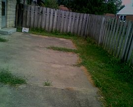 Exclusive 3 Bedroom Home  Looking for 3 Roommates - Near 69 in Chesterfield, IN (Photo 7 of 7)