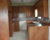 Brand New 3 Bedroom Energy Star and Earthcraft Home in Fairmount, GA (Photo 2 of 8)