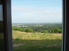 Brand New 3 Bedroom Energy Star and Earthcraft Home in Fairmount, GA (Photo 4 of 8)