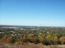 Brand New 3 Bedroom Energy Star and Earthcraft Home in Fairmount, GA (Photo 6 of 8)
