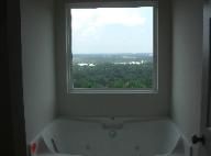 Brand New 3 Bedroom Energy Star and Earthcraft Home in Fairmount, GA (Photo 7 of 8)