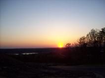 Brand New 3 Bedroom Energy Star and Earthcraft Home in Fairmount, GA (Photo 8 of 8)