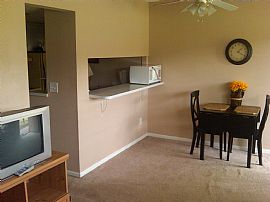 Furnished 1 Bedroom Condo - Downstairs with New Furniture in North Charleston, SC (Photo 2 of 8)
