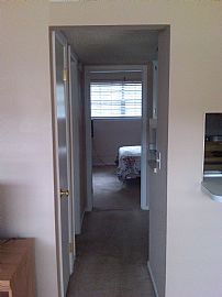 Furnished 1 Bedroom Condo - Downstairs with New Furniture in North Charleston, SC (Photo 3 of 8)