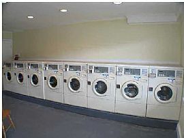 Furnished 1 Bedroom Condo - Downstairs with New Furniture in North Charleston, SC (Photo 7 of 8)