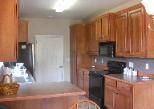 Brand 3 Bedroom New Home with Amazing Views in Fairmount, GA (Photo 2 of 5)