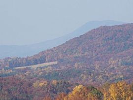 Brand 3 Bedroom New Home with Amazing Views in Fairmount, GA (Photo 5 of 5)