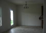 Nice 3 Bedroom Ranch Home Featuring Organic Foam Insulation in Fairmount, GA (Photo 2 of 4)