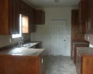 Nice 3 Bedroom Ranch Home Featuring Organic Foam Insulation in Fairmount, GA (Photo 3 of 4)