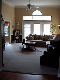 Appealing 4 Bedroom Home in Swim, Tennis Community in Evans, GA (Photo 2 of 6)