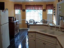 Appealing 4 Bedroom Home in Swim, Tennis Community in Evans, GA (Photo 3 of 6)