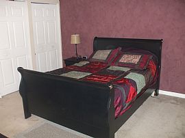 Beautiful 4 Bedroom Home - Move in Ready  in Galloway, OH (Photo 3 of 3)