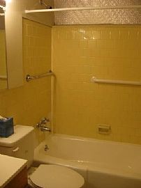 Lovely 2 Bedroom Apartment Available at Brooke Court in Baltimore, MD (Photo 2 of 7)
