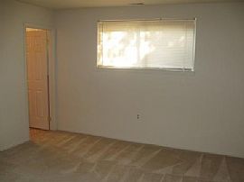 Lovely 2 Bedroom Apartment Available at Brooke Court in Baltimore, MD (Photo 5 of 7)