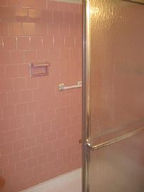 Lovely 2 Bedroom Apartment Available at Brooke Court in Baltimore, MD (Photo 6 of 7)