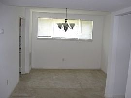 Renovated 2 Bedroom Apartment at Brooke Court in Baltimore, MD (Photo 2 of 5)