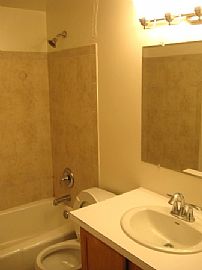 Renovated 2 Bedroom Apartment at Brooke Court in Baltimore, MD (Photo 4 of 5)