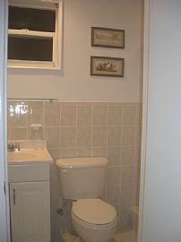  Strategically Located Studio Apartment - Immaculate and Quiet  in Coral Gables, FL (Photo 1 of 6)