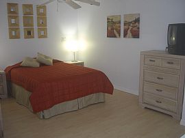  Strategically Located Studio Apartment - Immaculate and Quiet  in Coral Gables, FL