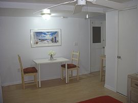  Strategically Located Studio Apartment - Immaculate and Quiet  in Coral Gables, FL (Photo 3 of 6)