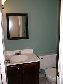 Striking 3 Bedroom Townhouse in Great Neighborhood - $1400  in Virginia Beach, VA (Photo 12 of 12)