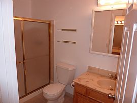 Tarzana Home For Rent in Tarzana, CA