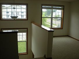 2 Bedroom+den Townhouse in Northfield in Northfield, MN (Photo 2 of 2)