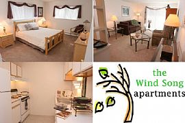 Two Bedroom Special!! in Auburn Hills, MI