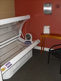 Conducive 1 Bedroom Apartment on 2nd Floor  in North Royalton, OH (Photo 2 of 3)