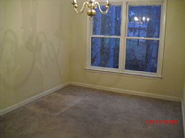 Nice 3 Bedroom Home with 2 Car Garage in Jonesboro, GA (Photo 2 of 5)