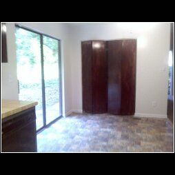 Lithonia, Ga 3br/2ba in Lithonia, GA (Photo 1 of 5)