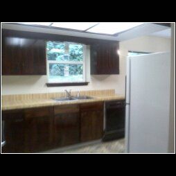 Lithonia, Ga 3br/2ba in Lithonia, GA (Photo 2 of 5)