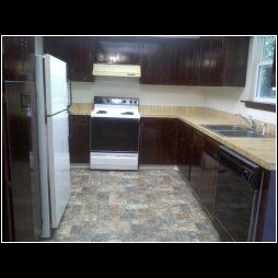 Lithonia, Ga 3br/2ba in Lithonia, GA