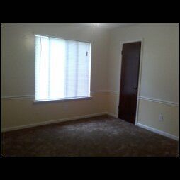 Lithonia, Ga 3br/2ba in Lithonia, GA (Photo 4 of 5)