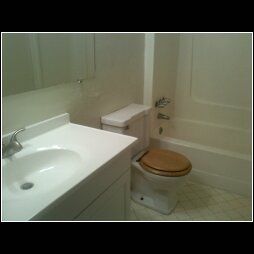 Lithonia, Ga 3br/2ba in Lithonia, GA (Photo 5 of 5)