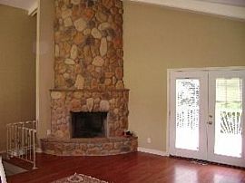 Updated Colorado Style Home 4br/3.5ba/5gar/1acre in Overland Park, KS (Photo 5 of 7)