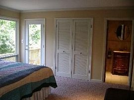 Updated Colorado Style Home 4br/3.5ba/5gar/1acre in Overland Park, KS (Photo 6 of 7)