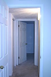 3/2 + Huge Bonus Room, Fenced Yard, Available Asap 1500 Sq Ft in Jacksonville, FL (Photo 10 of 12)