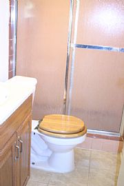 3/2 + Huge Bonus Room, Fenced Yard, Available Asap 1500 Sq Ft in Jacksonville, FL (Photo 11 of 12)