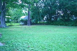 3/2 + Huge Bonus Room, Fenced Yard, Available Asap 1500 Sq Ft in Jacksonville, FL (Photo 7 of 12)