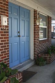 3/2 + Huge Bonus Room, Fenced Yard, Available Asap 1500 Sq Ft in Jacksonville, FL (Photo 8 of 12)