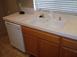 Newer San Jacinto Home - 4bdrm, 2.5bath - Price Reduced! in San Jacinto, CA (Photo 2 of 6)