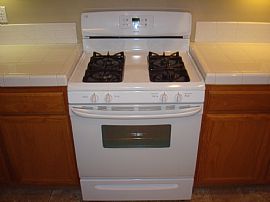 Newer San Jacinto Home - 4bdrm, 2.5bath - Price Reduced! in San Jacinto, CA (Photo 3 of 6)